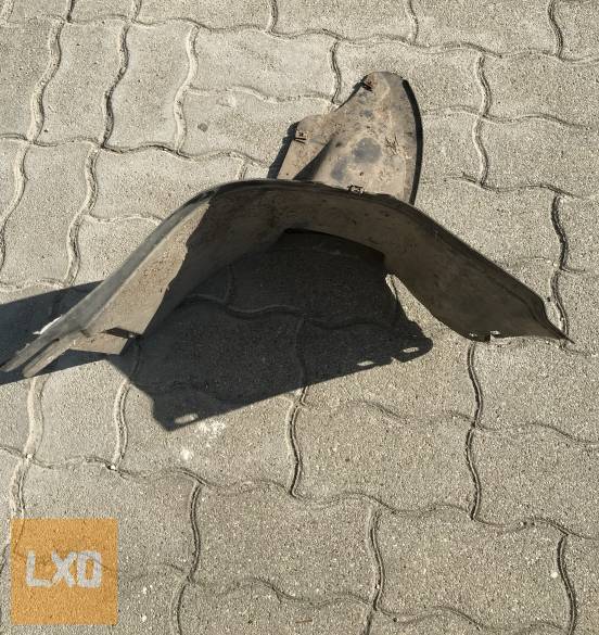 VW GOLF V / jobb első dobbetét 1K0 805 974 A apróhirdetés