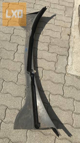 VW GOLF V / levélrács 1K1 819 415 A apróhirdetés