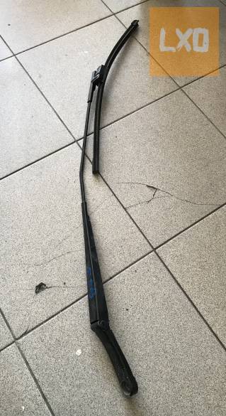 VW GOLF V / jobb első ablaktörlő kar 1K1 955 410 apróhirdetés