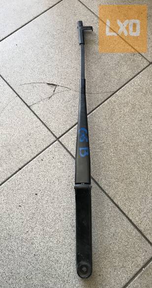 VW GOLF V / bal első ablaktörlő kar 1K1 955 409 apróhirdetés