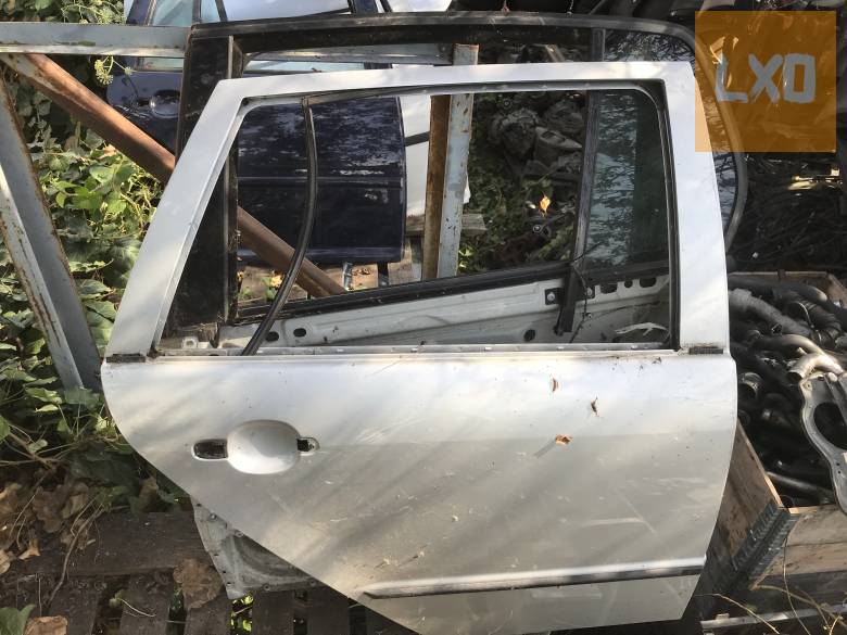 SKODA FABIA I Kombi // jobb hátsó ajtó apróhirdetés