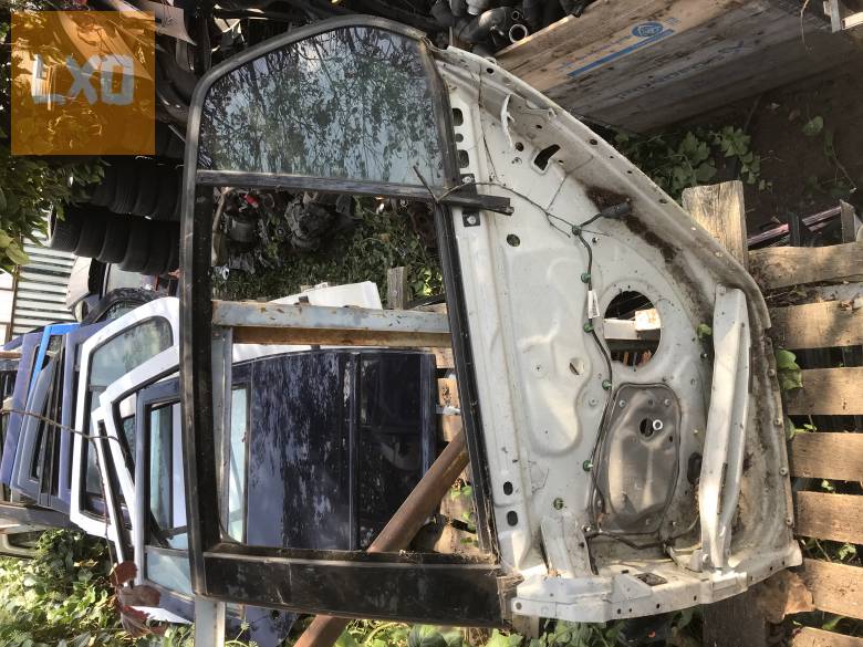 VW GOLF V / bal hátsó ajtó ( lap nélkül) apróhirdetés