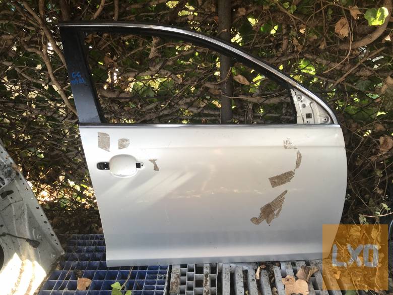 VW GOLF VI  / jobb első ajtó apróhirdetés