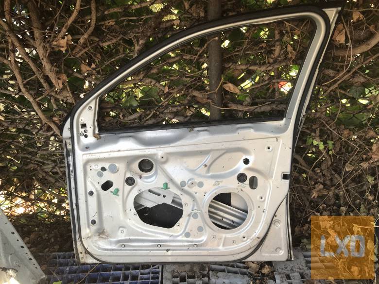 VW GOLF VI  / jobb első ajtó apróhirdetés