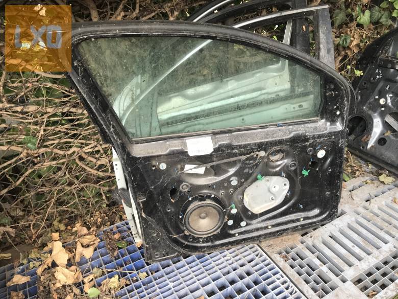 VW GOLF V  / bal első ajtó apróhirdetés