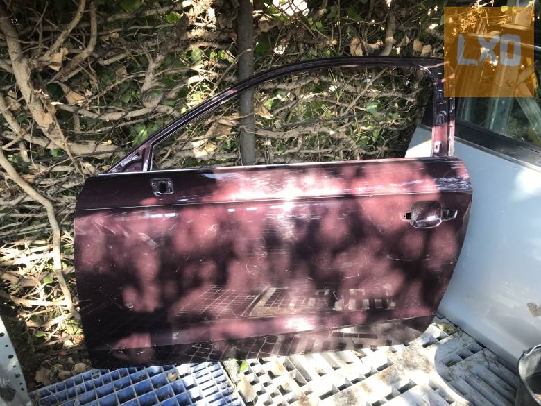 AUDI A3 8V / bal ajtó apróhirdetés