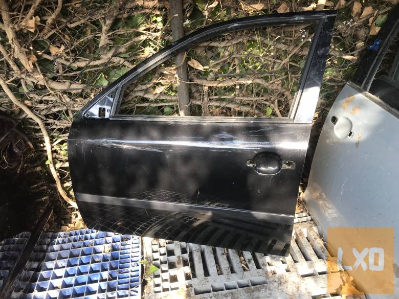 SKODA OCTAVIA I / bal első ajtó apróhirdetés