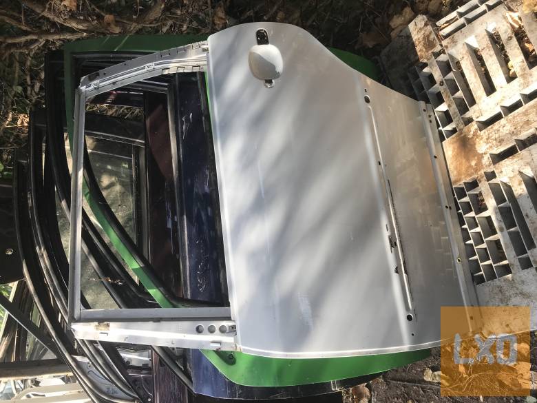 VW PASSAT B5 Variant __ bal hátsó ajtó apróhirdetés