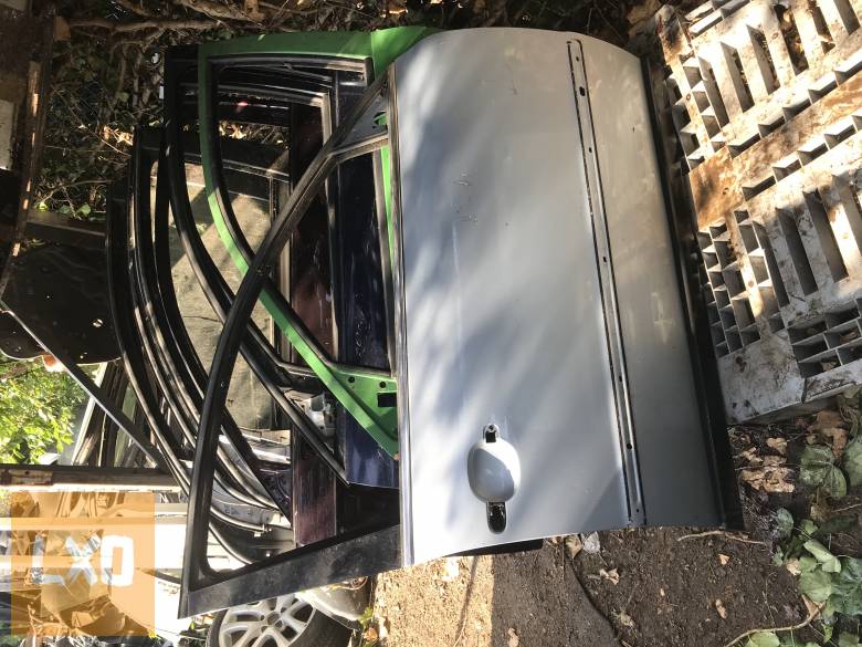 VW PASSAT B5.5  / jobb első ajtó apróhirdetés