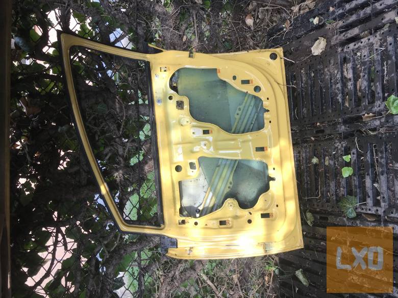 SEAT LEON II 1P / jobb első ajtó apróhirdetés