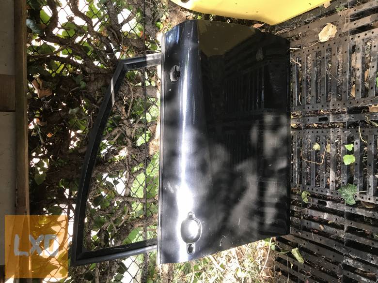 SEAT LEON II 1P - jobb első ajtó apróhirdetés