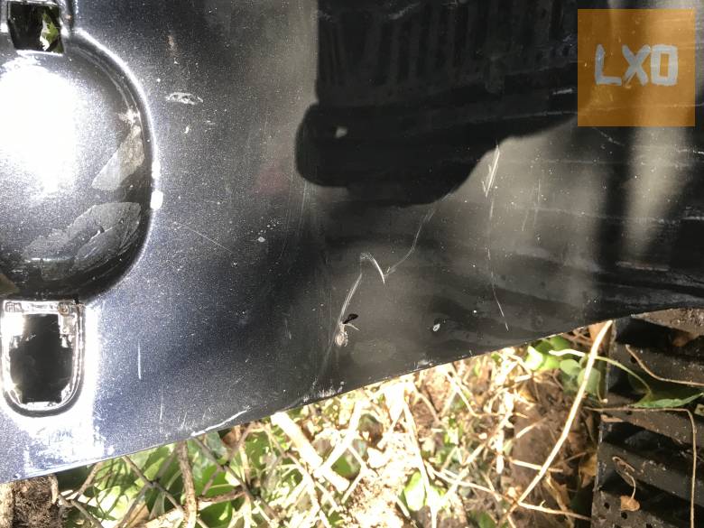 SEAT LEON II 1P - jobb első ajtó apróhirdetés