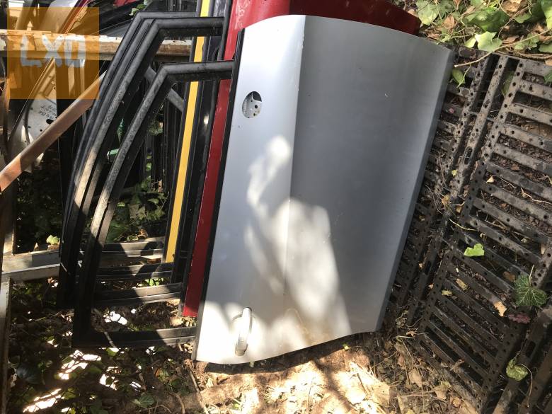 SEAT LEON II 1P ** jobb első ajtó apróhirdetés