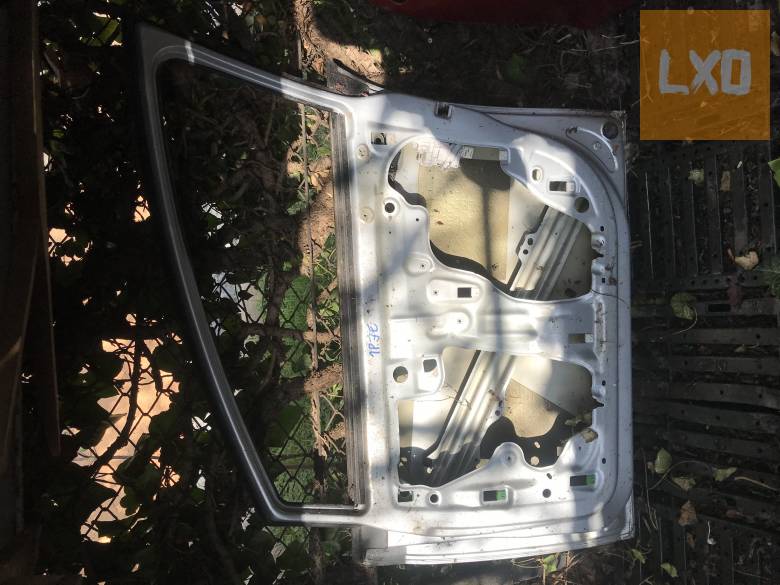 SEAT LEON II 1P ** jobb első ajtó apróhirdetés