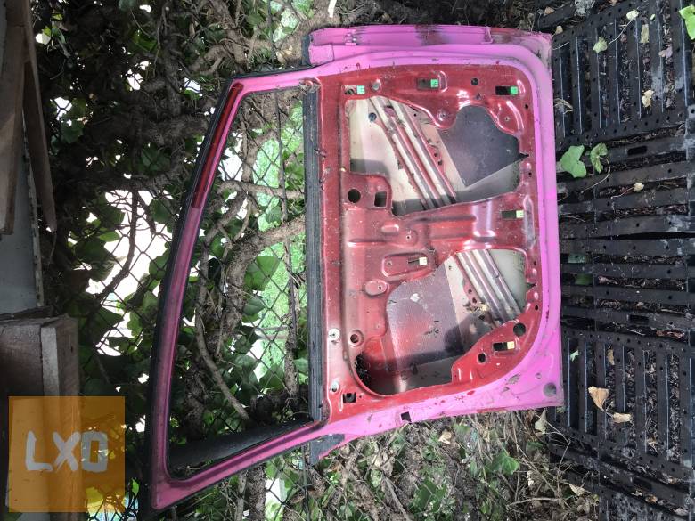 SEAT LEON II 1P / bal első ajtó apróhirdetés