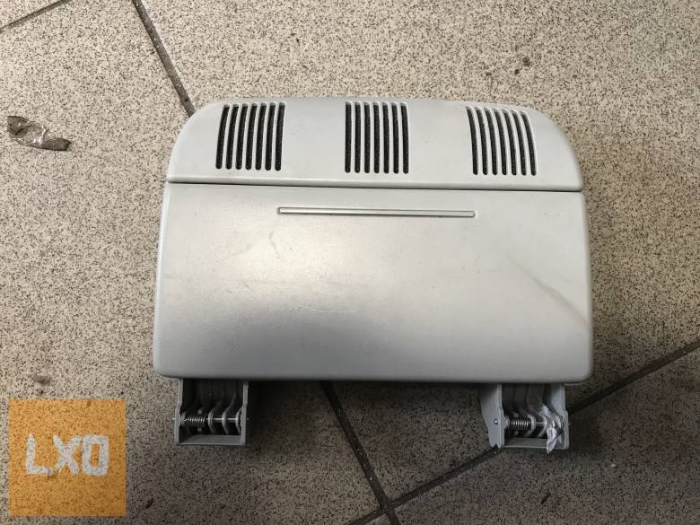 SKODA OCTAVIA II / szemüvegtartó 1Z0 868 565 F apróhirdetés