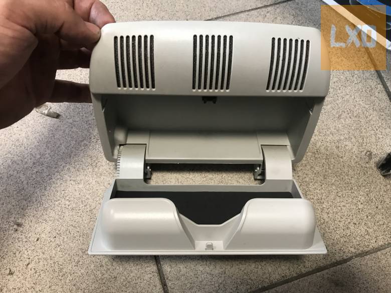 SKODA OCTAVIA II / szemüvegtartó 1Z0 868 565 F apróhirdetés