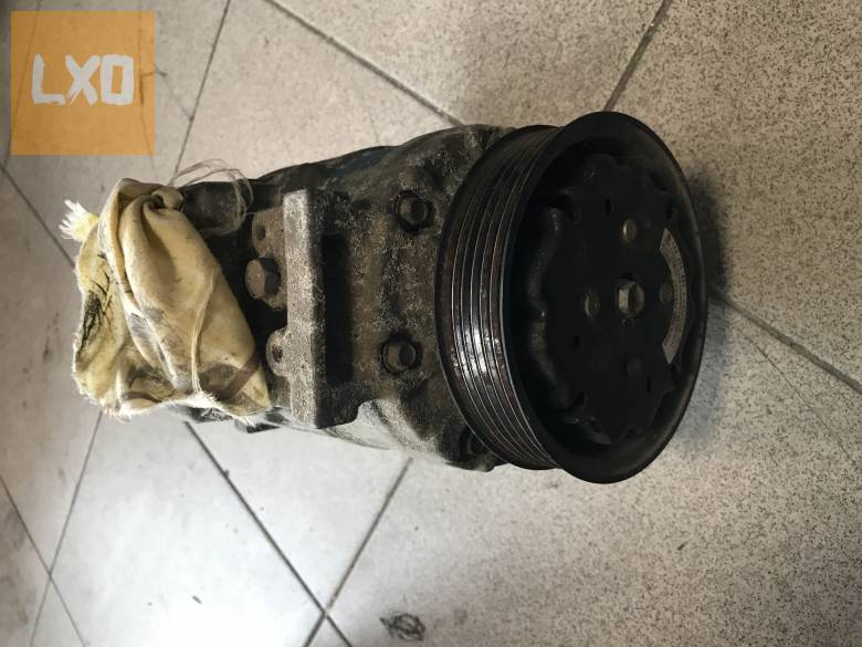 VW GOLF V 1,4 16V BCA / klímakompresszor 1K0 820 803 J apróhirdetés