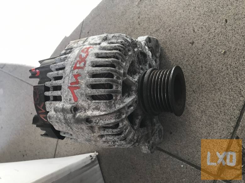 VW GOLF V 1,4 16V BCA / generátor 036 903 024 H apróhirdetés