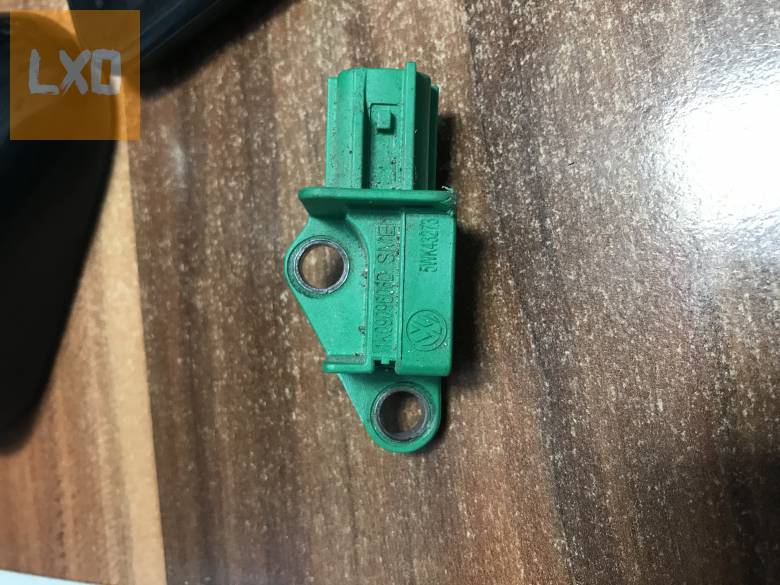 SKODA OCTAVIA II FL / ütközés érzékelő 1K0 909 606 D apróhirdetés