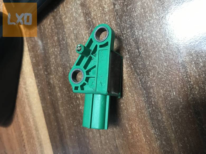 SKODA OCTAVIA II FL / ütközés érzékelő 1K0 909 606 D apróhirdetés