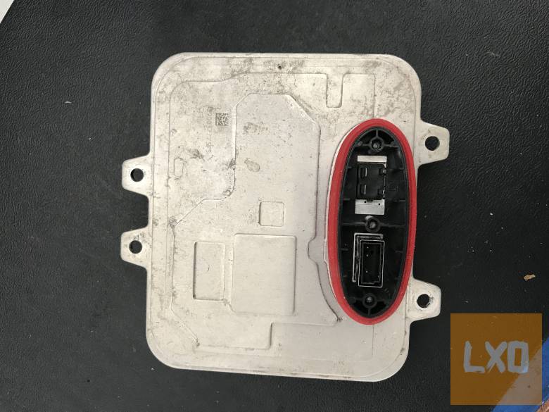 SKODA OCTAVIA II FL / Xenon trafó 5DV 009 610-00 apróhirdetés