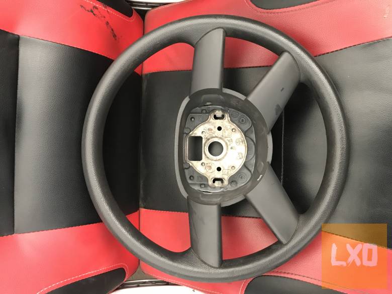 VW GOLF V / kormány 1K0 419 091 apróhirdetés