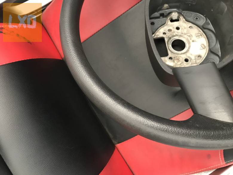 VW GOLF V / kormány 1K0 419 091 apróhirdetés