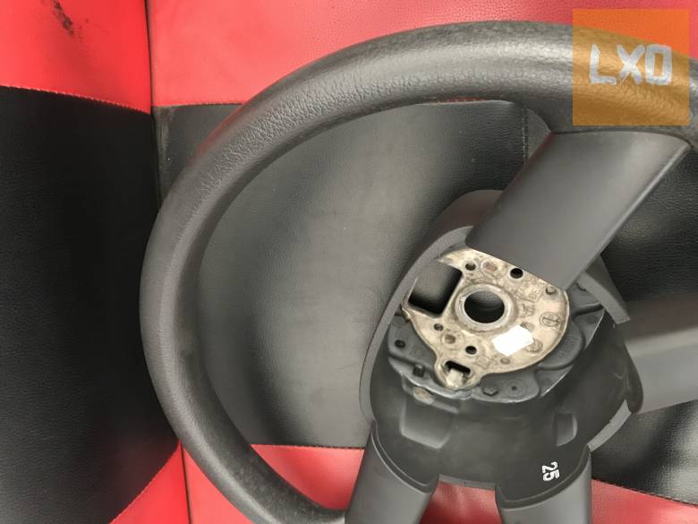 VW GOLF V / kormány 1K0 419 091 apróhirdetés