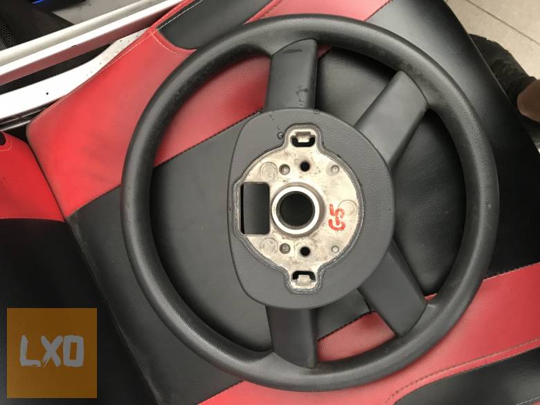 VW GOLF V / kormány 1K0 419 091 apróhirdetés