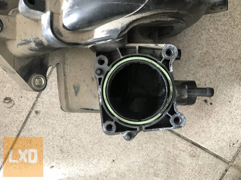 VW GOLF V  1,4 16V BCA / szívósor 036 129 711 FQ apróhirdetés