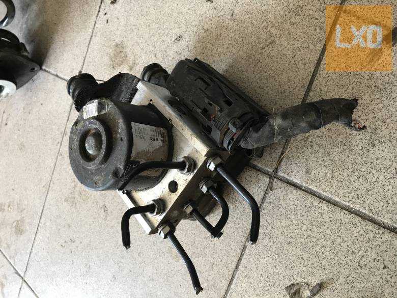 VW GOLF V  1,4 16V BCA / ABS kocka 1K0 907 379 N apróhirdetés