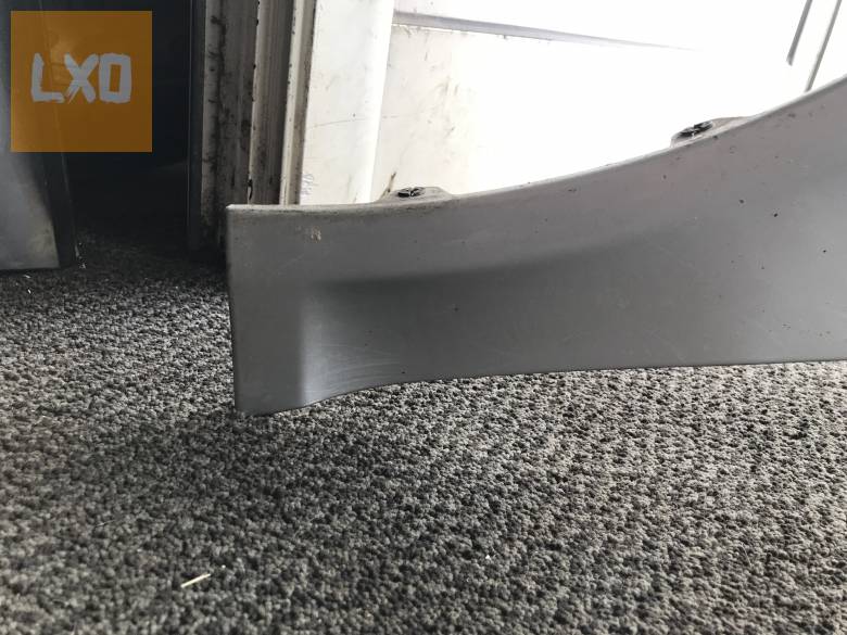 SKODA OCTAVIA II FL / bal első gyári sárvédő apróhirdetés