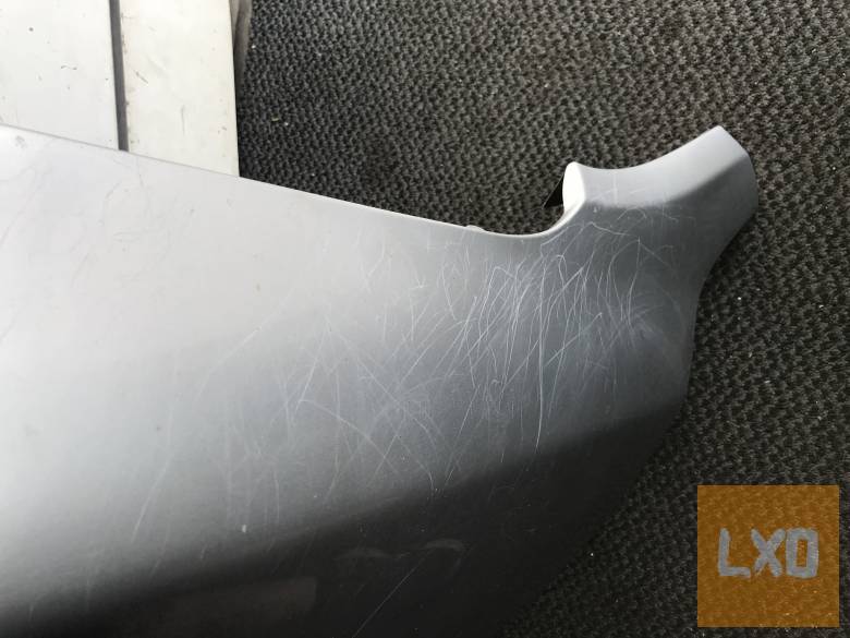 SKODA OCTAVIA II FL / bal első gyári sárvédő apróhirdetés