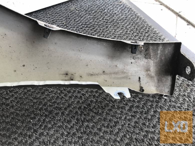 SKODA OCTAVIA II FL / bal első gyári sárvédő apróhirdetés