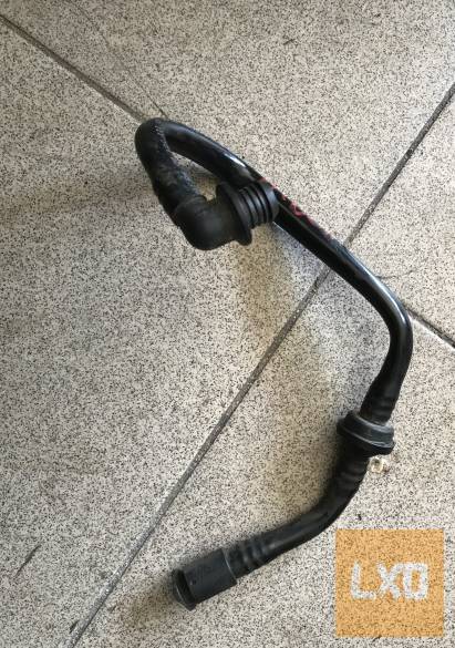 VW GOLF V 1,4 16V BCA / vákuumcső 1K0 612 041 AH apróhirdetés