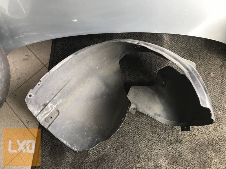 AUDI A3 8P / jobb első dobbetét 8P0 821 172 E apróhirdetés