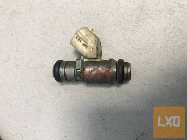 VW GOLF V 1,4 16V BCA  / injektorok 036 031 AC apróhirdetés