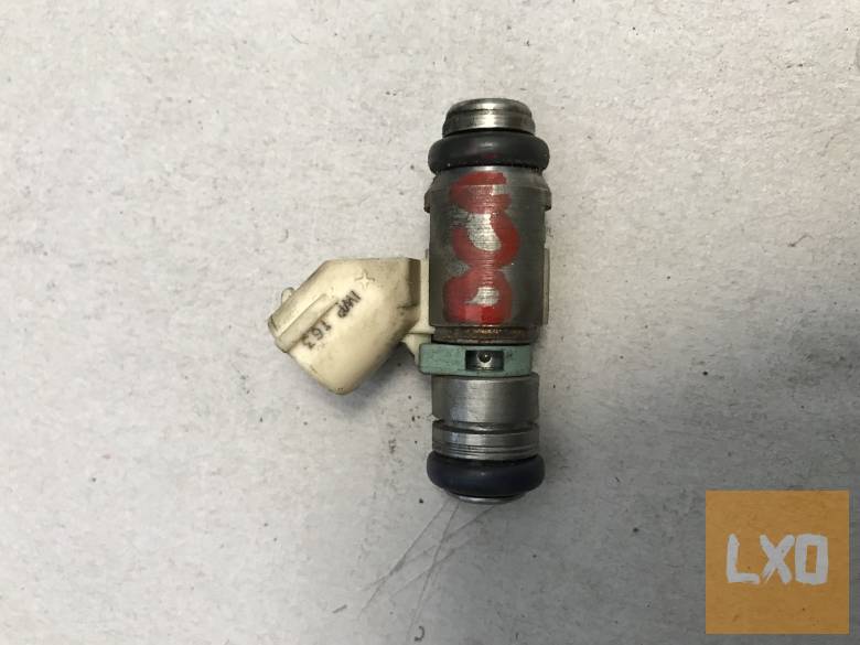 VW GOLF V 1,4 16V BCA  / injektorok 036 031 AC apróhirdetés