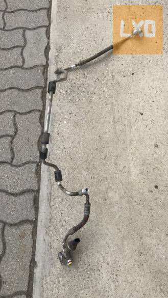 VW GOLF V 1,4 16V BCA  / klímacső 1K0 820 741 Q apróhirdetés