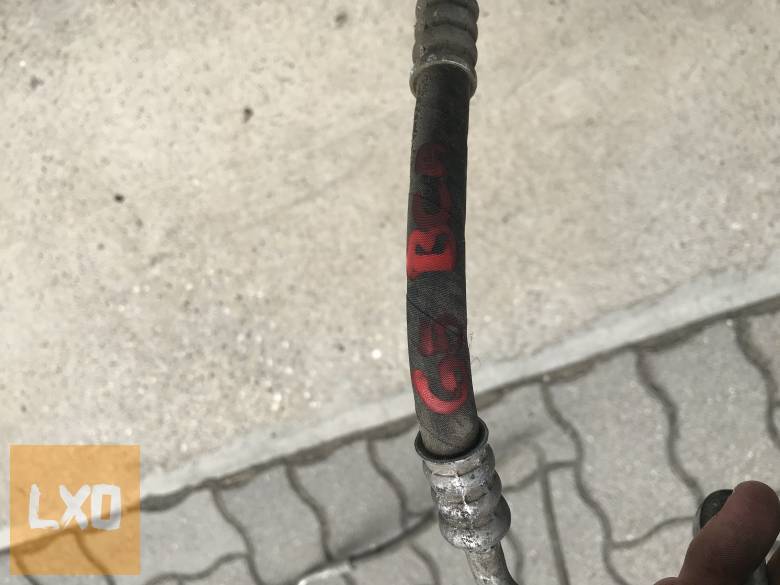 VW GOLF V 1,4 16V BCA  / klímacső 1K0 820 741 Q apróhirdetés