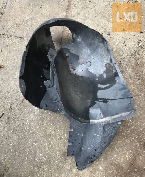 SKODA SUPERB 3T / jobb első dobbetét 3T0 809 962 apróhirdetés