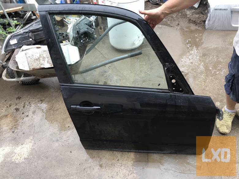 SUZUKI SX4 / jobb első ajtó apróhirdetés
