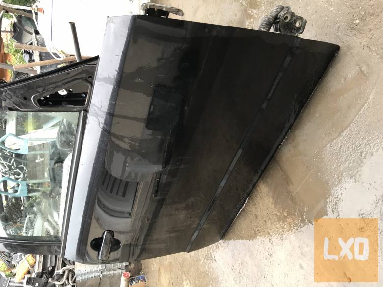 SUZUKI SX4 / jobb első ajtó apróhirdetés