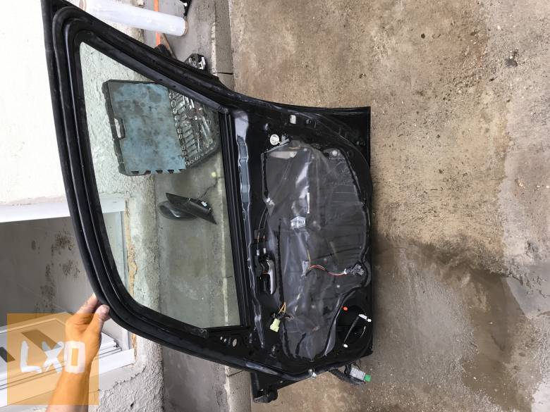 SUZUKI SX4 / jobb első ajtó apróhirdetés