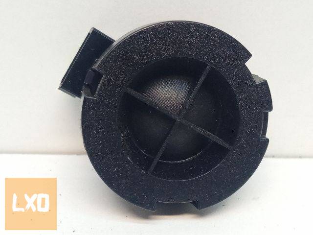 Opel magas hangszórók eladóak, vagy csere apróhirdetés