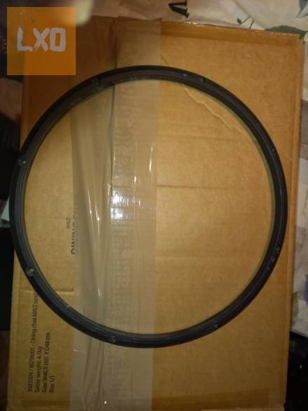 Pioneer díszkeret 30 cm-es hangszóróhoz apróhirdetés