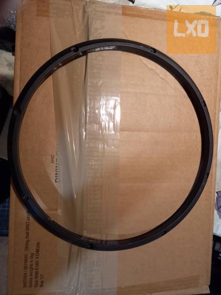 Pioneer díszkeret 30 cm-es hangszóróhoz apróhirdetés