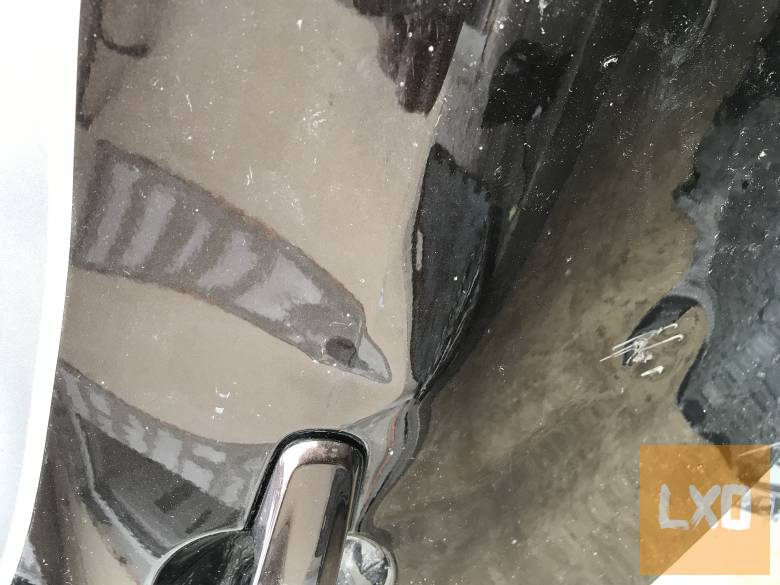 SUZUKI SWIFT MK7 / jobb hátsó ajtó ( enyhén sérült) apróhirdetés