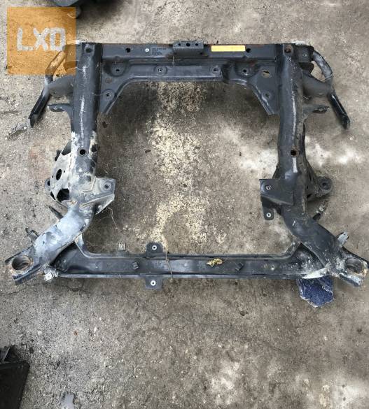 BMW E91 330D / első bölcső 3111-6777846 apróhirdetés